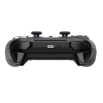 Controle Gamer Redragon Darkflame Com LEDs Analógicos Bluetooth USB-C - G820 - Imagem 4