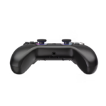 Controle Gamer Redragon Darkflame Com LEDs Analógicos Bluetooth USB-C - G820 - Imagem 6