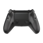 Controle Gamer Redragon Darkflame Com LEDs Analógicos Bluetooth USB-C - G820 - Imagem 5