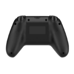 Controle Gamer Redragon Tophis G821 USB 2.4 GHz Analógicos e Gatilhos Hall Effect Preto - G821 - Imagem 4