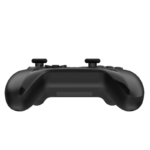 Controle Gamer Redragon Tophis G821 USB 2.4 GHz Analógicos e Gatilhos Hall Effect Preto - G821 - Imagem 5