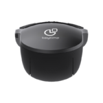 Apresentador Keytime SF MatePro Dongle Sem Fio USB 2.0 Preto - KYT00001 - Imagem 5