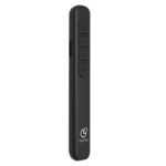 Apresentador Keytime SF Point Master Dongle Sem Fio USB 2.0 Preto - KYT00002 - Imagem 2