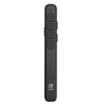 Apresentador Keytime SF Point Master Dongle Sem Fio USB 2.0 Preto - KYT00002 - Imagem 3