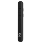 Apresentador Keytime SF Point Master Dongle Sem Fio USB 2.0 Preto - KYT00002 - Imagem 4