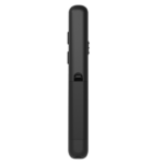 Apresentador Keytime SF Point Master Dongle Sem Fio USB 2.0 Preto - KYT00002 - Imagem 5