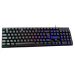 Kit Teclado Mouse Headset e Mousepad Gamer Kalkan Odin Core 4 Em 1 - KLK00017 - Imagem 3