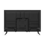 Smart TV HD 32" Dled Wi-Fi Dolby Audio Multi Roku Quad Core - TL052M - Imagem 5