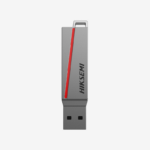 Pen Drive Hiksemi Dual Slim 32GB USB-A E USB-C Leitura 30MB/s-150MB/s - HS-USB-E307C - Imagem 3