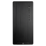 Gabinete Office TGT Z10 S/Fan S/Fonte Mini Tower Preto - TGT-Z10-BK - Imagem 4