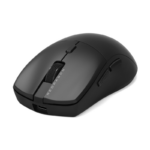 Mouse Gamer Redragon Neva Pro Sem Fio 26000DPI 1000Hz Ultraleve PAW3395 Preto - M815-PRO - Imagem 2