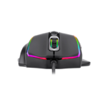 Mouse Gamer Redragon Vampire RGB 10000DPI 1000Hz PMW3325 USB 2.0 Preto - M720-RGB - Imagem 5