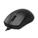 Mouse Gamer Redragon Neva 26000DPI 8000Hz PAW3395 Ultraleve 6 Botões Preto - M815 - Imagem 2