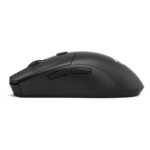 Mouse Gamer Redragon Neva Pro Sem Fio 26000DPI 1000Hz Ultraleve PAW3395 Preto - M815-PRO - Imagem 7