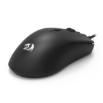 Mouse Gamer Redragon Neva 26000DPI 8000Hz PAW3395 Ultraleve 6 Botões Preto - M815 - Imagem 5