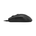 Mouse Gamer Redragon Neva 26000DPI 8000Hz PAW3395 Ultraleve 6 Botões Preto - M815 - Imagem 7