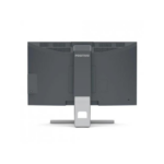 Computador All In One Positivo Master A6200 21” FHD Windows 11 Pro Intel Core i5-1235U 8GB DDR4 256GB SSD - Imagem 4