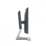 Computador All In One Positivo Master A6200 21” FHD Windows 11 Pro Intel Core i5-1235U 8GB DDR4 256GB SSD - Imagem 3