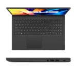 Notebook Asus Vivobook 15 X1500EA-EJ4242WS 4GB 15,6" 128GB SSD 2400MHz Windows 11 Home Intel Pentium Gold - Imagem 4