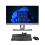 Computador All In One Positivo Master A6200 21” FHD Windows 11 Pro Intel Core i5-1235U 8GB DDR4 256GB SSD - Imagem 5