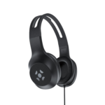 Headset Gamer Fortrek  40mm P3  Com Microfone Preto - FK621A - Imagem 4