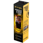 Mousepad Gamer Bright Grande 70x30cm - Big Legend - Imagem 6