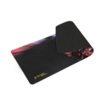 Mousepad Gamer Bright Grande 70x30cm - Big Legend - Imagem 4
