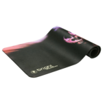 Mousepad Gamer Bright Grande 70x30cm - Big Legend - Imagem 5