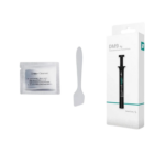 Pasta Térmica Deepcool DM9 4g - R-DM9-GY040C-G - Imagem 2