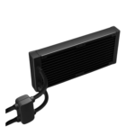 Water Cooler Gamdias Chione M4-240 ARGB 120mm - CHIONE M4-240 - Imagem 5