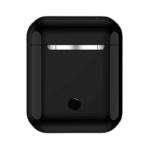 Fone De Ouvido Bright Beatsound Sem Fio Bluetooth Preto - Imagem 5