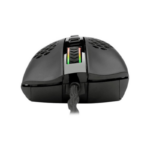 Mouse Gamer Redragon Storm Elite Rgb 8  Botões 16000 Dpi - Imagem 4