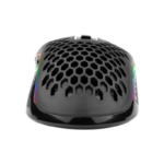 Mouse Gamer Redragon Storm Elite Rgb 8  Botões 16000 Dpi - Imagem 6