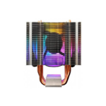 Cooler Para Processador Gamdias Boreas Rgb Intel-amd - Imagem 3