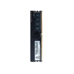 Memória Mancer Dantalion L DDR4 8GB (1X8GB) 2666Mhz C19 - MCR-DTLL-2666 - Imagem 3