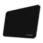 Mouse Pad Gamer Fortrek Speed 350x440mm Preto - MPG102 - Imagem 2