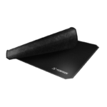 Mouse Pad Gamer Fortrek Speed 350x440mm Preto - MPG102 - Imagem 3