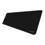 Mouse Pad Gamer Fortrek Speed 800x300mm Preto - MPG103 - Imagem 2