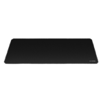 Mouse Pad Gamer Fortrek Speed 800x300mm Preto - MPG103 - Imagem 3