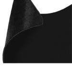 Mouse Pad Gamer Fortrek Speed 800x300mm Preto - MPG103 - Imagem 5