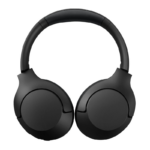 Fone de Ouvido Philips Bluetooth 40 mm Com Estojo - TAH8506 - Imagem 5