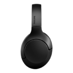 Fone de Ouvido Philips Bluetooth 40 mm Com Estojo - TAH8506 - Imagem 4