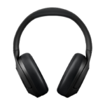 Fone de Ouvido Philips Bluetooth 40 mm Com Estojo - TAH8506 - Imagem 3