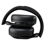 Fone de Ouvido Philips Bluetooth 40 mm Com Estojo - TAH8506 - Imagem 8