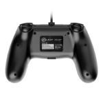 Controle Gamer Kalkan Hagel Pro USB PS3 PS4 PC - Preto - Imagem 4