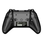 Controle Gamer Kalkan Tyr RGB PC Switch Android iOS - Preto - Imagem 4