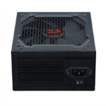 Fonte Gamer Redragon 850W RGPS Full Modular 80 Plus Gold ATX 3.1 PCIe 5.1 12V-2x6 - GC-PS010 V2 - Imagem 4