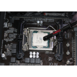 Pasta Térmica Thermal Hero Neo 1g Prata - TH-201201 - Imagem 3