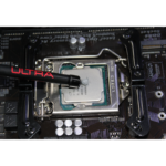 Pasta Térmica Thermal Hero Ultra 4g Prata - TH-301304 - Imagem 3