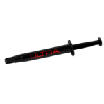 Pasta Térmica Thermal Hero Ultra 4g Prata - TH-301304 - Imagem 2